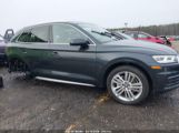 AUDI Q5 2.0T PREMIUM/2.0T TECH PREMIUM photo