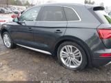 AUDI Q5 2.0T PREMIUM/2.0T TECH PREMIUM photo