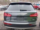 AUDI Q5 2.0T PREMIUM/2.0T TECH PREMIUM photo