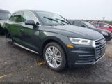 AUDI Q5 2.0T PREMIUM/2.0T TECH PREMIUM photo