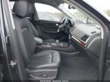 AUDI Q5 2.0T PREMIUM/2.0T TECH PREMIUM снимка