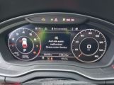 AUDI Q5 2.0T PREMIUM/2.0T TECH PREMIUM снимка