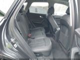 AUDI Q5 2.0T PREMIUM/2.0T TECH PREMIUM photo