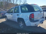 Chevrolet Trailblazer Ls 1GNDS13S862263646 снимка