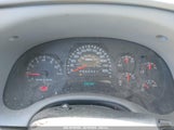 Chevrolet Trailblazer Ls 1GNDS13S862263646 снимка