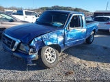 Ford Ranger Xlt 1FTLR4FE7APA59617 снимка
