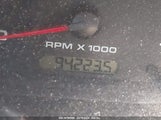 Ford Ranger Xlt 1FTLR4FE7APA59617 fotografie