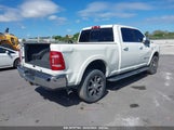 RAM 2500 LARAMIE LONGHORN 4X4 6'4 BOX 3C6UR5GL6LG230556 снимка