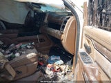 RAM 2500 LARAMIE LONGHORN 4X4 6'4 BOX 3C6UR5GL6LG230556 снимка