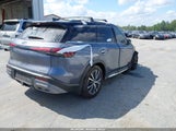 INFINITI QX60 AUTOGRAPH AWD 5N1DL1HU4PC372788 снимка