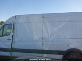 MERCEDES-BENZ SPRINTER 2500 HIGH ROOF/HIGH ROOF WD3PE8DD6GP333780 снимка