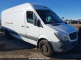 MERCEDES-BENZ SPRINTER 2500 HIGH ROOF/HIGH ROOF WD3PE8DD6GP333780 fotografie