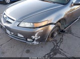 ACURA TL 3.2 19UUA66228A027895 снимка
