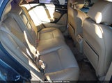 ACURA TL 3.2 19UUA66228A027895 снимка