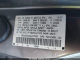 ACURA TL 3.2 19UUA66228A027895 снимка