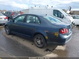 VOLKSWAGEN JETTA S 3VWJZ7AJ6AM042212 снимка