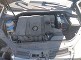 VOLKSWAGEN JETTA S 3VWJZ7AJ6AM042212 снимка