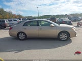 Toyota Avalon Xl 4T1BK36BX8U316020 fotografie