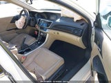 Honda Accord Hybrid Touring 1HGCR6F7XFA005639 fotografie