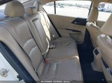Honda Accord Hybrid Touring 1HGCR6F7XFA005639 снимка