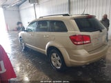 DODGE JOURNEY MAINSTREET 3D4PH1FG4BT518722 снимка