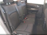 DODGE JOURNEY MAINSTREET 3D4PH1FG4BT518722 снимка