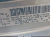 DODGE JOURNEY MAINSTREET 3D4PH1FG4BT518722 снимка