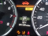 ACURA MDX TECH/W/TECH/ACURAWATCH PLUS 5FRYD4H45GB024701 снимка