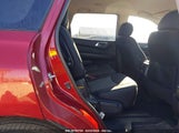 Nissan Pathfinder S 5N1DR2MN1JC675876 снимка