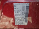 Nissan Pathfinder S 5N1DR2MN1JC675876 снимка