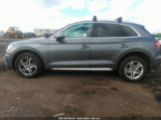 AUDI Q5 45 PREMIUM снимка