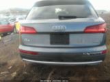 AUDI Q5 45 PREMIUM снимка