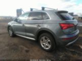 AUDI Q5 45 PREMIUM снимка