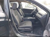 HONDA HR-V EX 3CZRU6H51KM716771 снимка