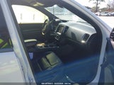 DODGE DURANGO GT RWD 1C4RDHDG0KC721745 снимка