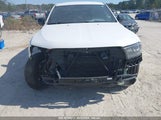 DODGE DURANGO GT RWD 1C4RDHDG0KC721745 снимка