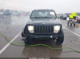 JEEP LIBERTY SPORT снимка