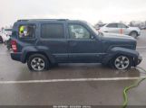 JEEP LIBERTY SPORT снимка