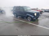 JEEP LIBERTY SPORT снимка