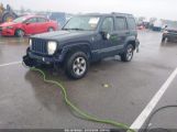 JEEP LIBERTY SPORT снимка