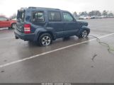 JEEP LIBERTY SPORT снимка