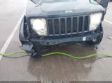 JEEP LIBERTY SPORT photo