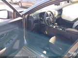 Nissan Sentra S Xtronic Cvt 3N1AB8BVXRY235226 снимка