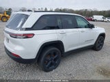 Jeep Grand Cherokee Altitude 4X2 1C4RJGAGXRC716280 photo