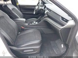 Jeep Grand Cherokee Altitude 4X2 1C4RJGAGXRC716280 fotografie