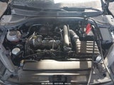VOLKSWAGEN JETTA 1.4T R-LINE/1.4T S/1.4T SE 3VWC57BU6MM022947 photo