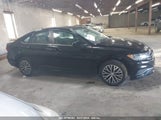VOLKSWAGEN JETTA 1.4T R-LINE/1.4T S/1.4T SE 3VWC57BU6MM022947 снимка