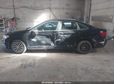 VOLKSWAGEN JETTA 1.4T R-LINE/1.4T S/1.4T SE 3VWC57BU6MM022947 photo