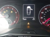 VOLKSWAGEN JETTA 1.4T R-LINE/1.4T S/1.4T SE 3VWC57BU6MM022947 photo