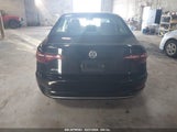 VOLKSWAGEN JETTA 1.4T R-LINE/1.4T S/1.4T SE 3VWC57BU6MM022947 снимка